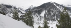 MK Winter11 102-103 Panorama